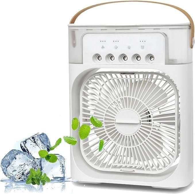 SUMMER PRODUCTS