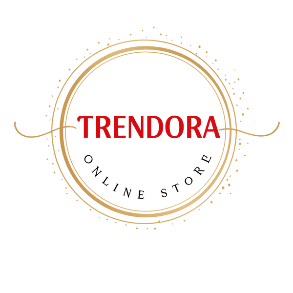 Trendora